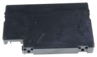ELECTROLUX / AEG Behuizing                                                    4055026498