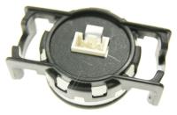 Candyhoover Optocouplers/ir-sensoren                                     49038061