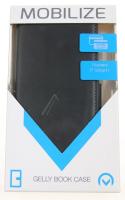 MOBILIZE Tasjes \ beschermhoezen                                      24464