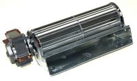 ELECTROLUX / AEG Tangentiale ventilatoren                                     3570744064