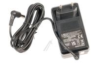 Classic Steckernetzteile für staubsauger                             PSE50367EU