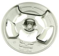 Bompani Branderkop M00460612