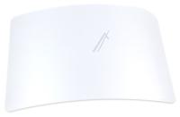 Boschsiemens Panneaux de fixation                                         00668711