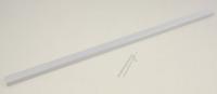 HISENSE/GORENJE Decorlijst HK1600548