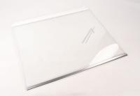 ELECTROLUX / AEG Glasplaat                                                    8582651087552