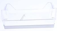 Haier Türfach kühlschrank                                          49113865