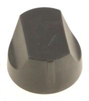 ELECTROLUX / AEG Knevel                                                       3550467173