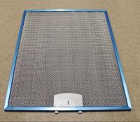BEKO/GRUNDIG/ARCELIK Metaal vetfilter                                             C00914292