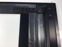 Samsung Vitres four exterieur                                        DG9403265B