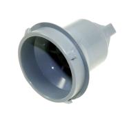 Boschsiemens Koppeling                                                    00627930