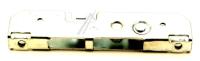 Sogedis Fixations et supports                                        0A46800