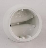 Boschsiemens Draaigreep                                                   00154394
