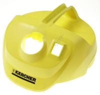 karcher Behuizing                                                    50693120