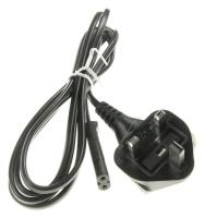 TP VISION Netzkabel                                                    996590002486