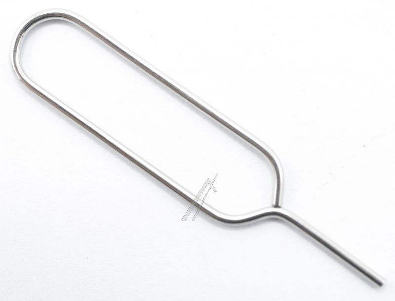 Oppo Gsm gereedschap                                              3881073