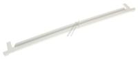HISENSE/GORENJE Decorlijst                                                   HK1100553