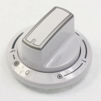 BEKO/GRUNDIG/ARCELIK Knop                                                         C00914485