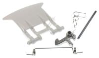 HISENSE/GORENJE Deurgreep                                                    282602