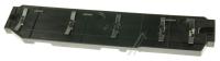 Samsung Vakindeling                                                  DG9400420A