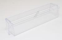 Vestel Butterschalen                                                42287285