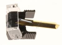 COM Pu-naalden                                                   11226