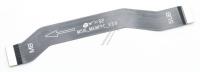 Xiaomi Nappes de liaison / film                                     4830445000B3