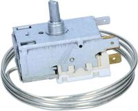 ROBERTSHAW Thermostaten                                                 