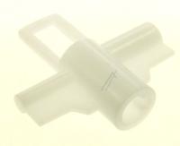 Boschsiemens Boutons                                                      00418825