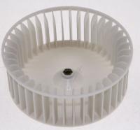 Boschsiemens Helices                                                      00647559
