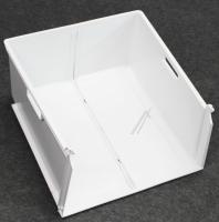 Boschsiemens Diepvrieslade                                                00709339