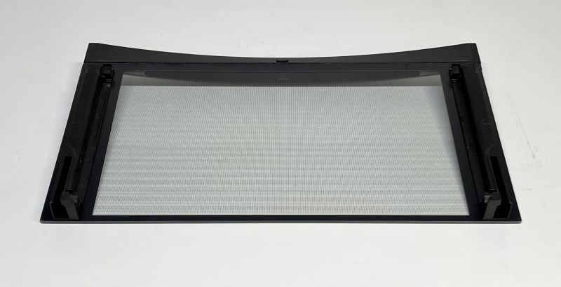 ELECTROLUX / AEG Vitres four exterieur                                        5612573138