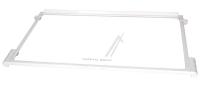 Amica Glasplaat                                                    8037703