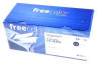 FREECOLOR Tonercartridges K18010F7