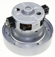 COM Staubsaugermotoren                                           