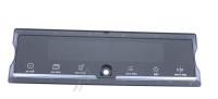 HISENSE/GORENJE Logements de couvercle                                       827439