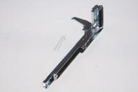 Boschsiemens Türscharnier für öfen                                        00265604