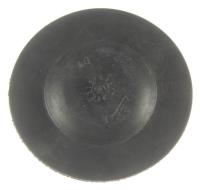 Amica Afdichting                                                   1010475