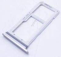 Samsung Houder v.simkaart                                            GH9839126C
