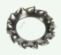 Vestel Rondelles                                                    37010985