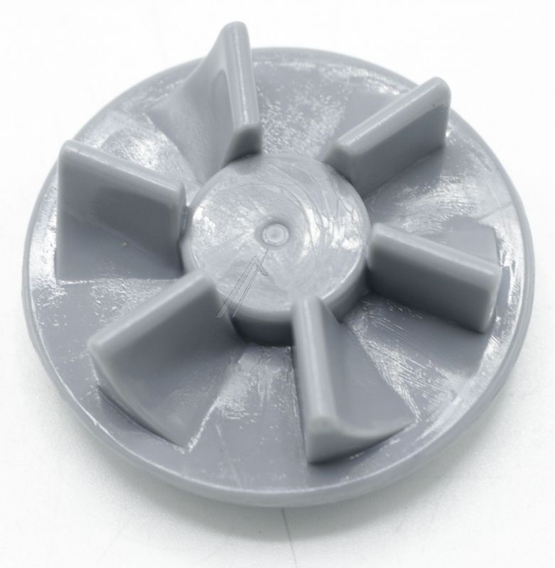 ELECTROLUX / AEG Koppeling                                                    4055301347
