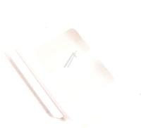 DeLonghi Filter mechanisch                                            AS00005597