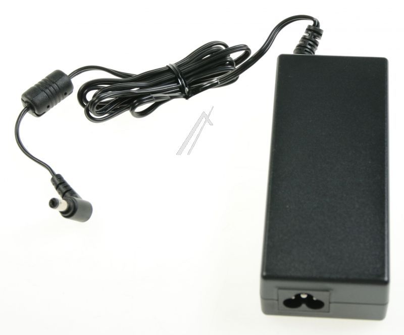 Acer Ac-adapters                                                  25T3XM5001
