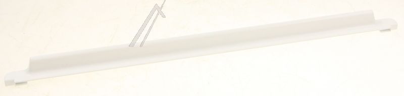 ELECTROLUX / AEG Baguettes                                                    2064551019