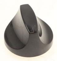 Vestel Knop                                                         42136838
