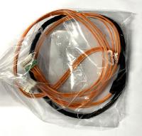 Boschsiemens Faisceaux de cables                                          00632797