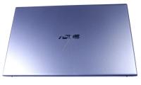 Asus Fonds du boitier                                             90NB0KA3R7A010
