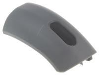 Samsung Zijkant behuizing                                            DJ9702092A