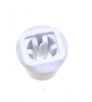 Boschsiemens Deurlager                                                    00624020