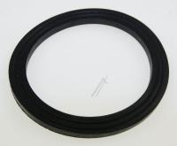 Amica Afdichting voor afwasmachine                                 1070182