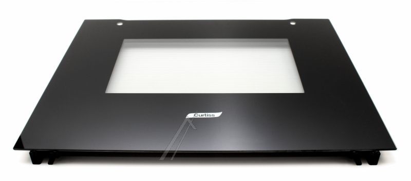 Amica Ovenruit buitenste                                           1064053